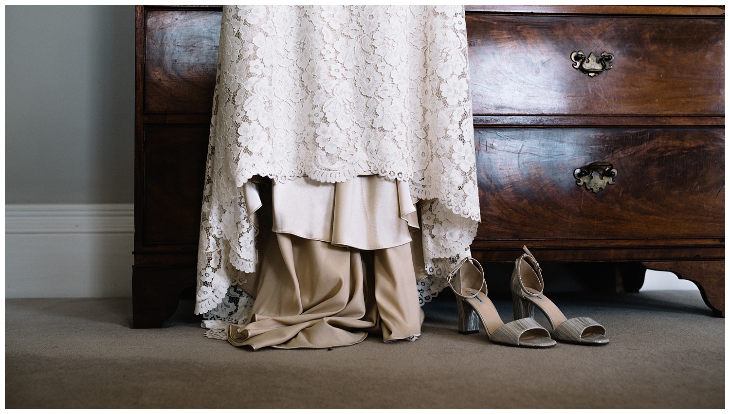 North Cadbury Court Wedding Photographer-120.jpg