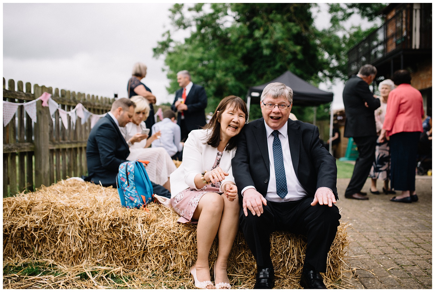 Northamptonshire wedding photographer country wedding-64.jpg