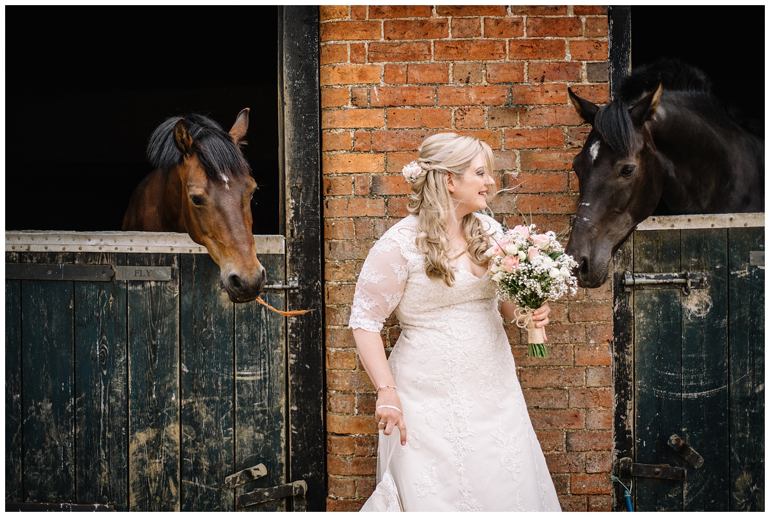 Northamptonshire wedding photographer country wedding-80.jpg