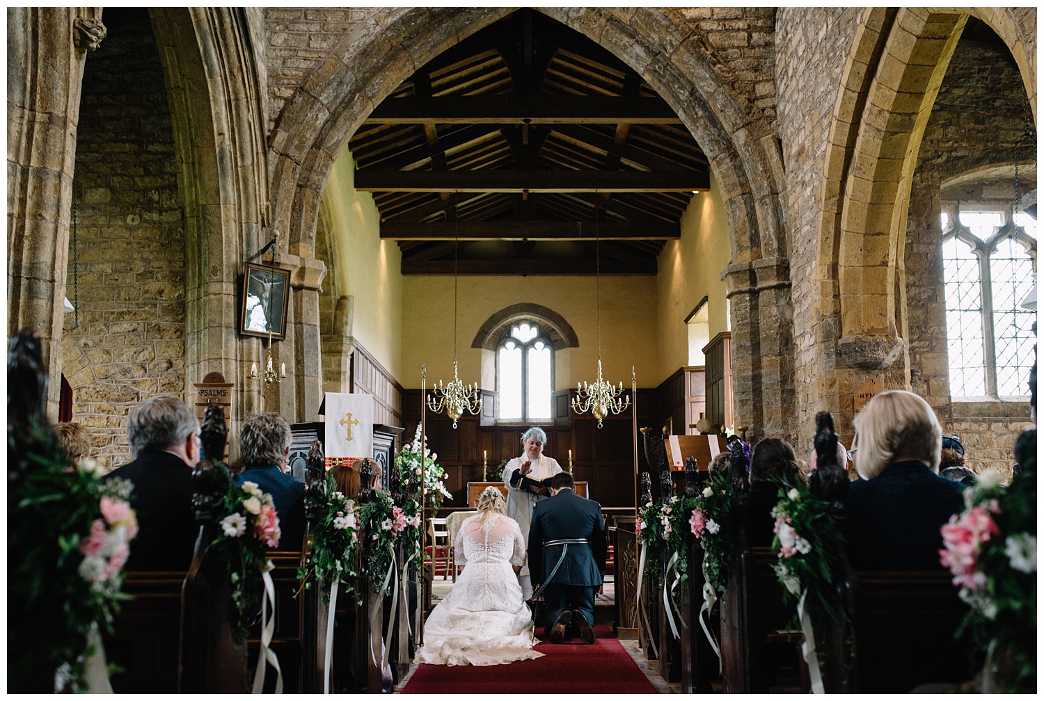 Northamptonshire wedding photographer country wedding-83.jpg