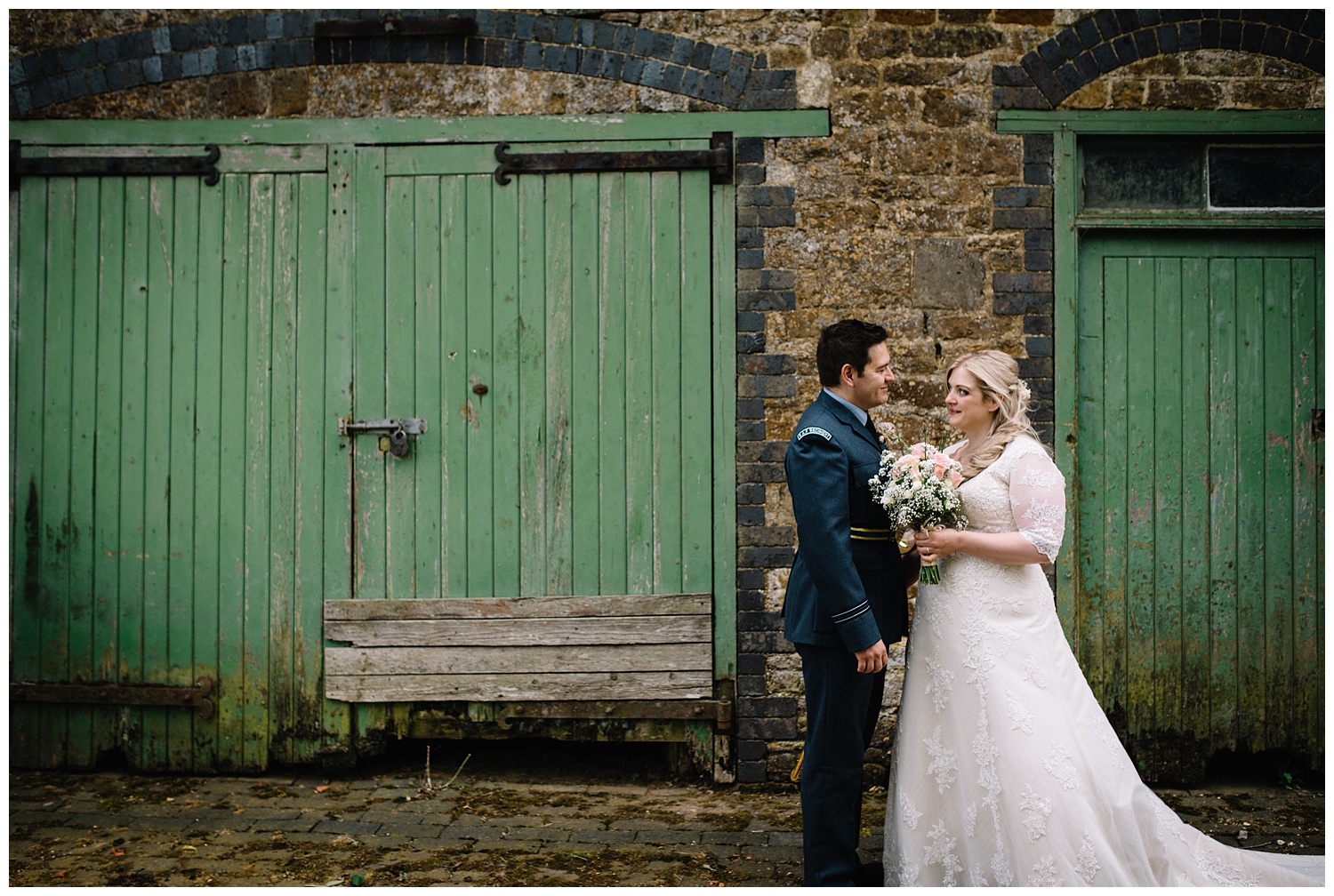 Northamptonshire wedding photographer country wedding-85.jpg