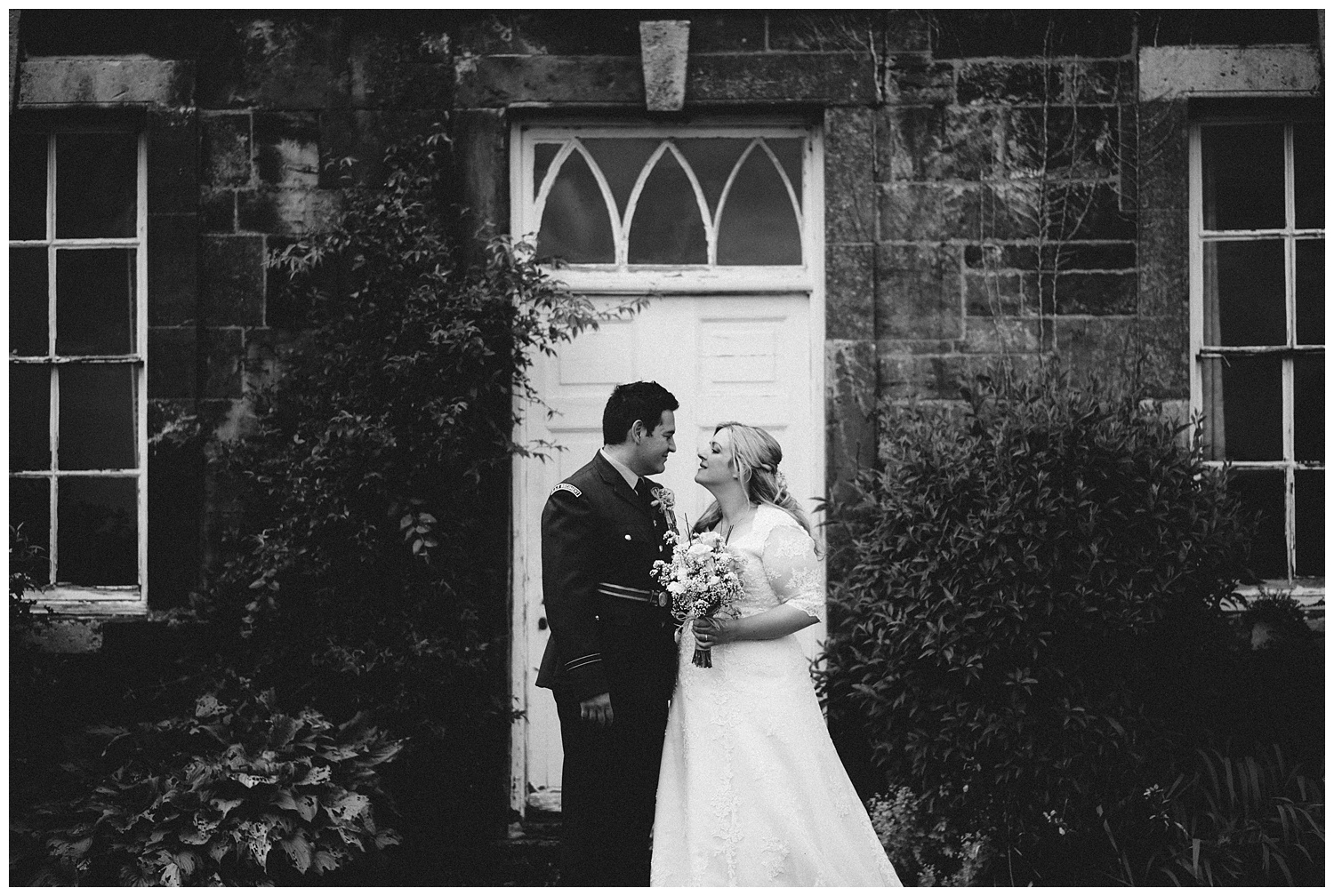 Northamptonshire wedding photographer country wedding-88.jpg