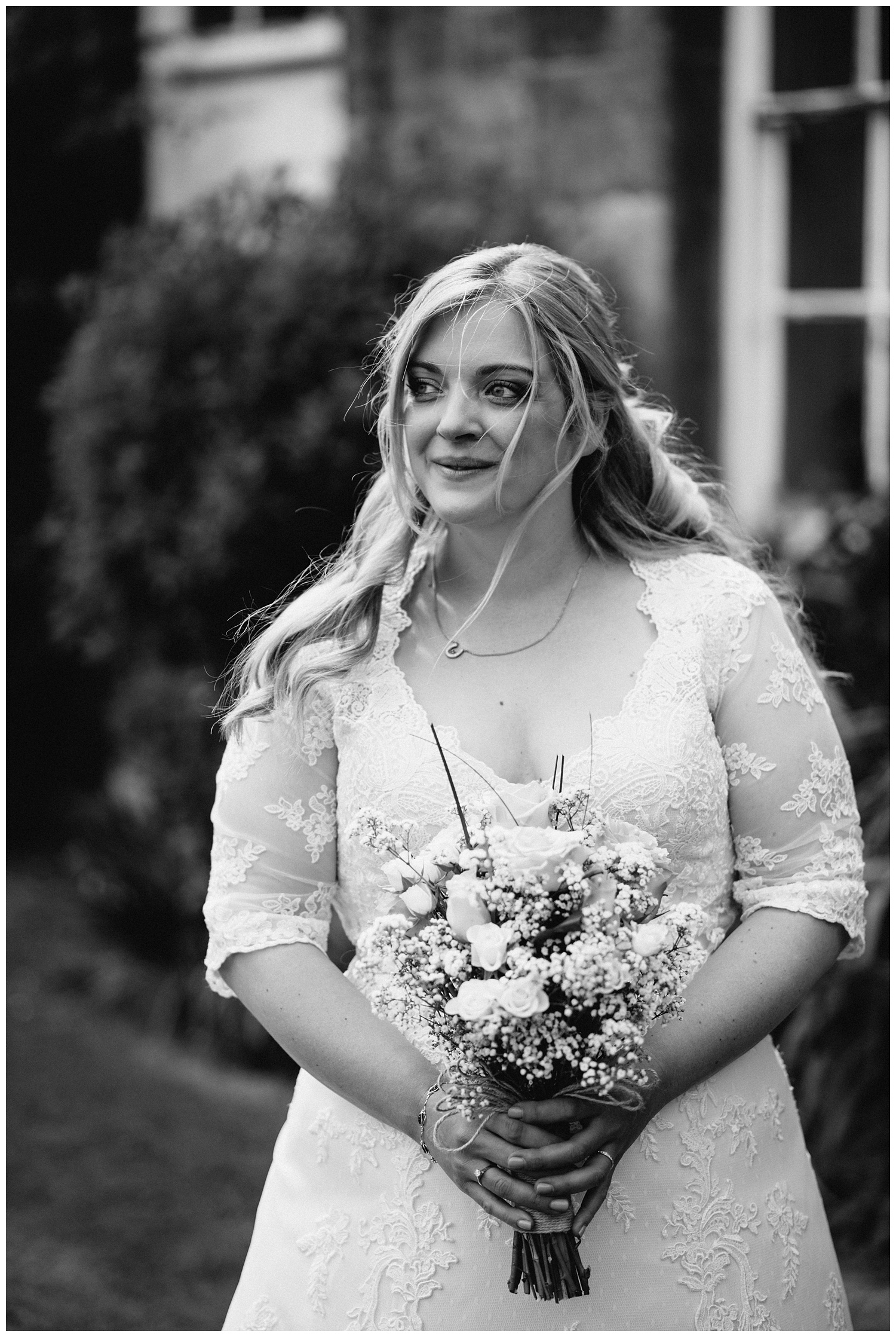 Northamptonshire wedding photographer country wedding-90.jpg