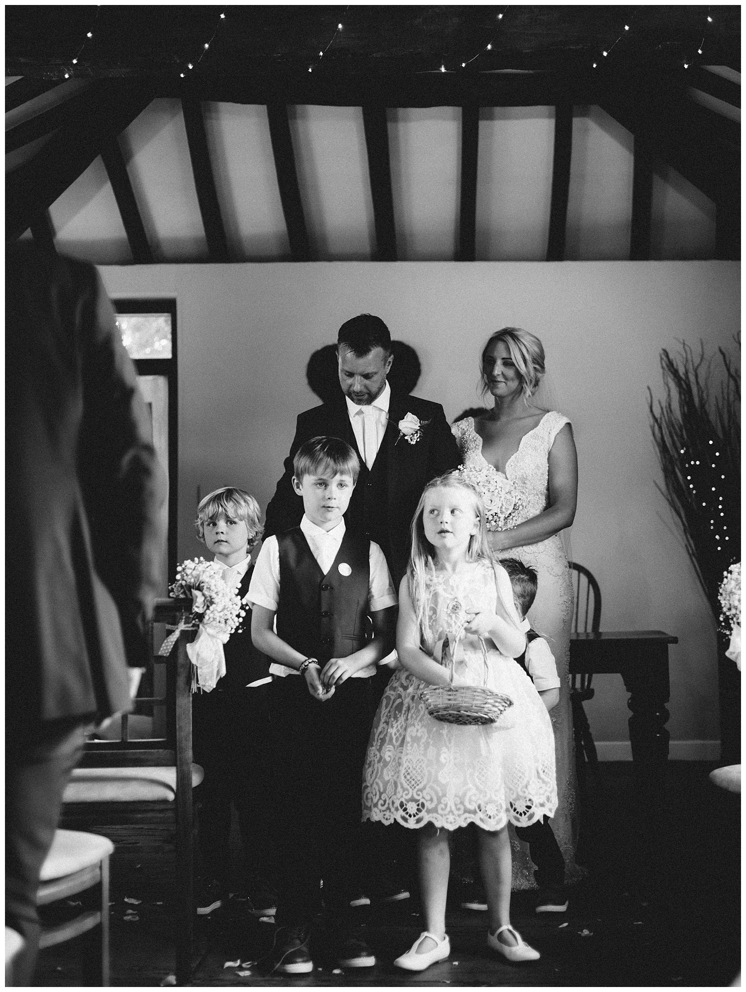 Dodmoor House Northamptonshire Wedding Photographer -57.jpg