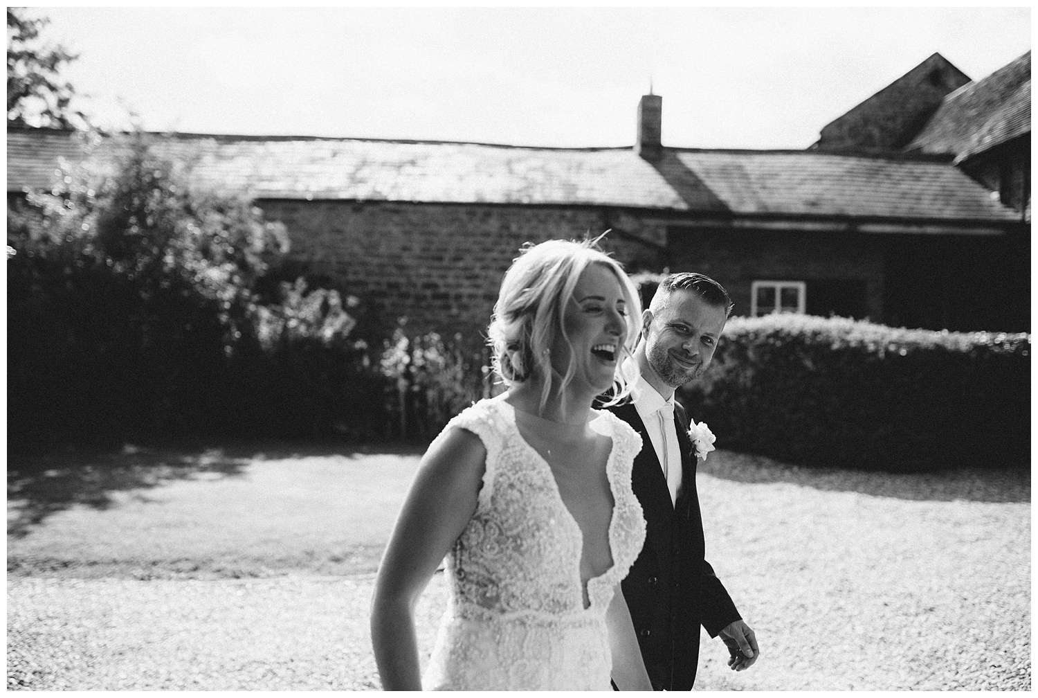 Dodmoor House Northamptonshire Wedding Photographer -72.jpg