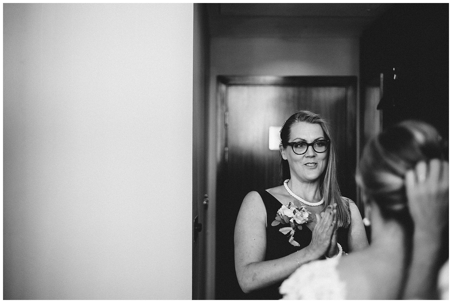 London Alternative Wedding Photographer the Lamb Leadenhall Market-15.jpg