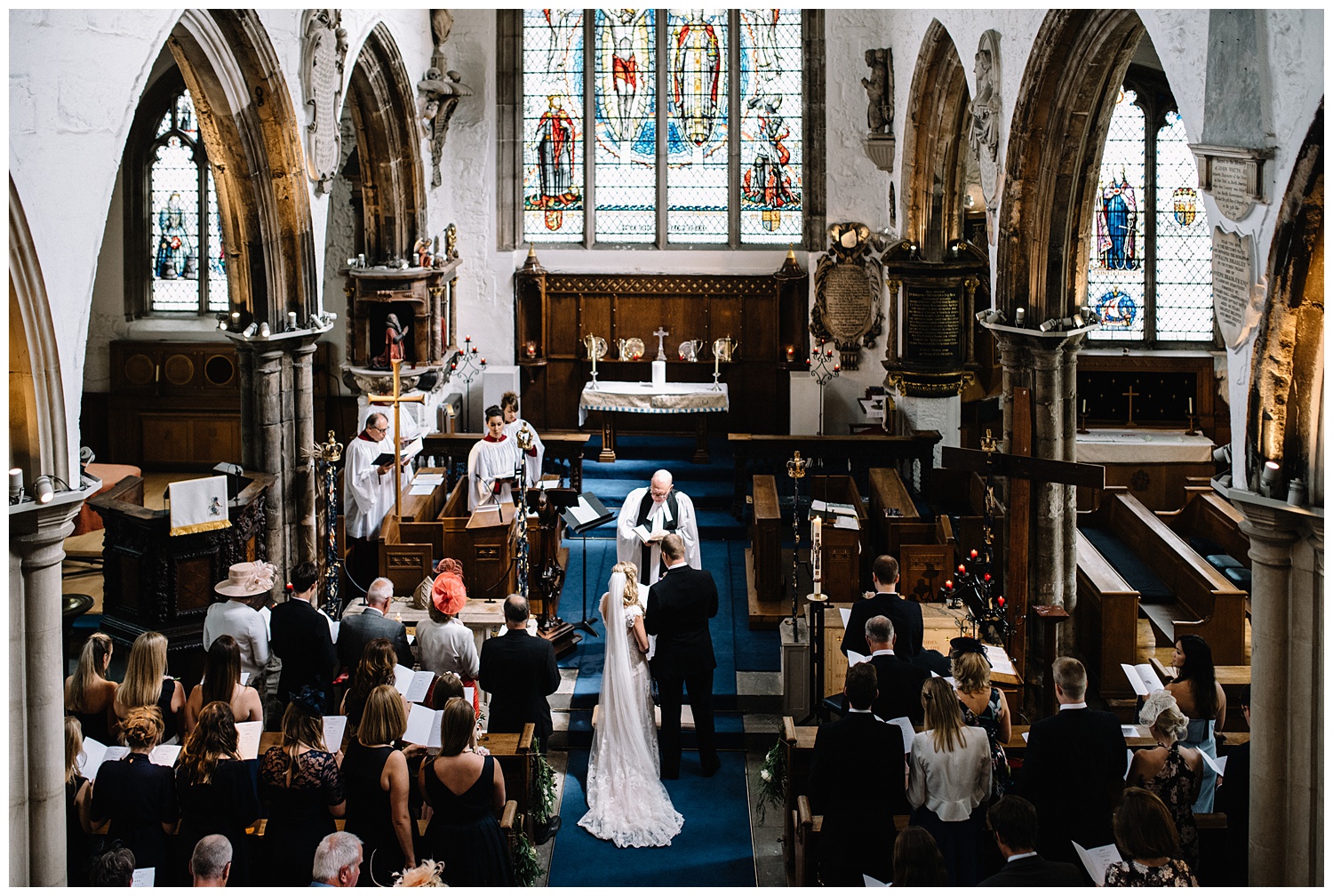 London Alternative Wedding Photographer the Lamb Leadenhall Market-27.jpg