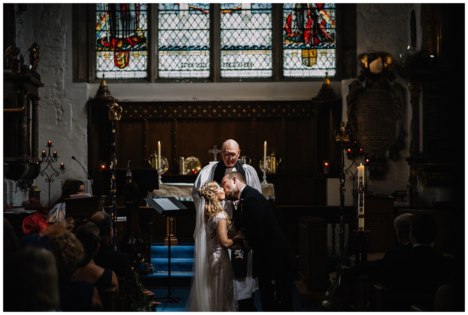 London Alternative Wedding Photographer the Lamb Leadenhall Market-28.jpg