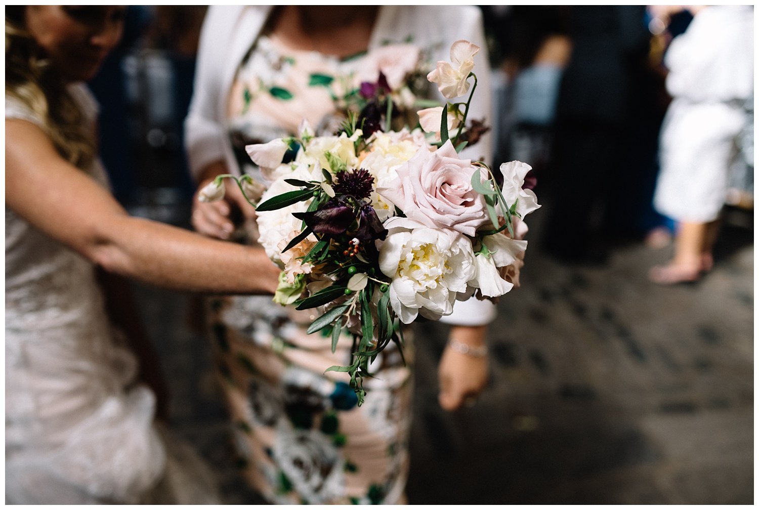 London Alternative Wedding Photographer the Lamb Leadenhall Market-51.jpg