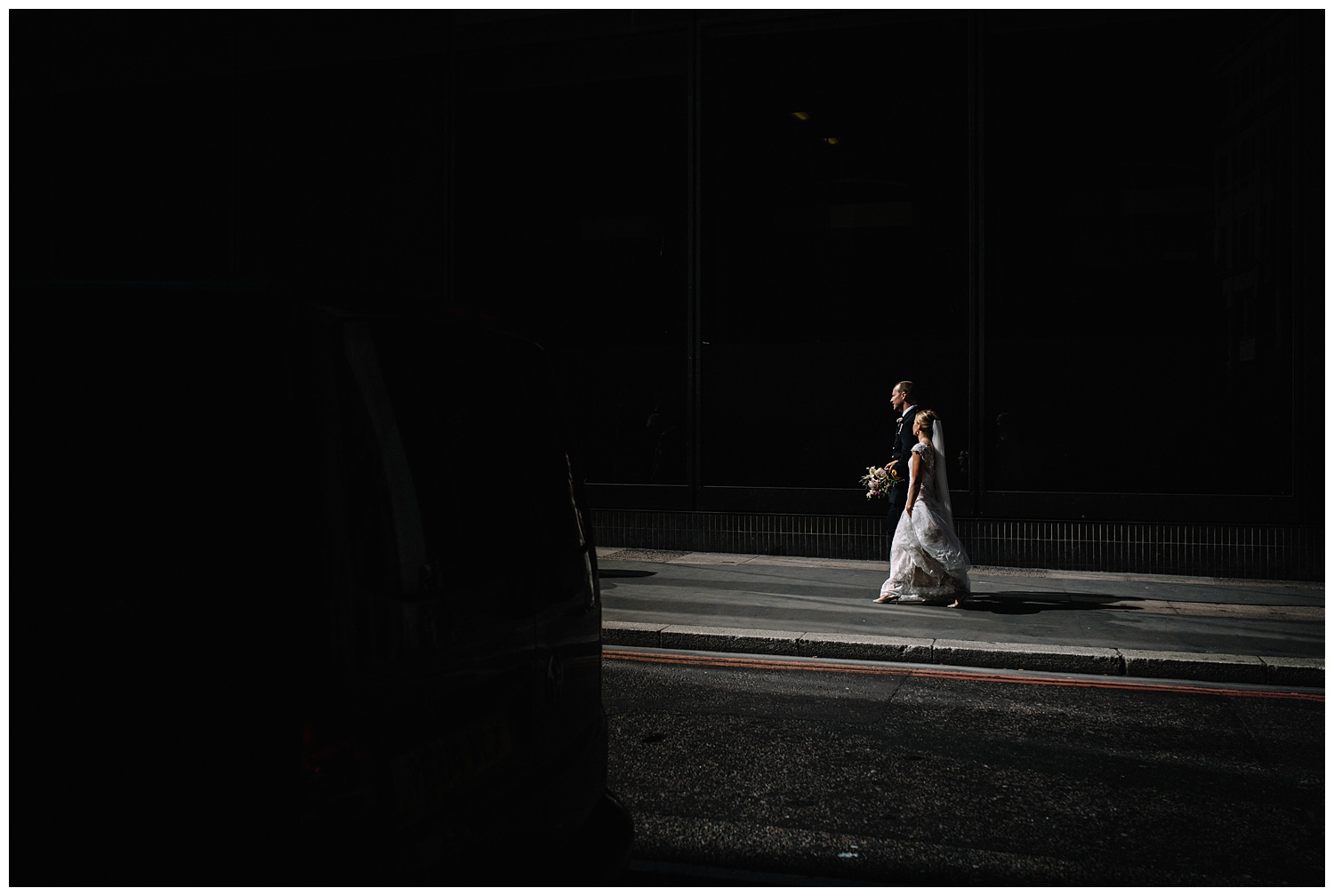 London Alternative Wedding Photographer the Lamb Leadenhall Market-56.jpg