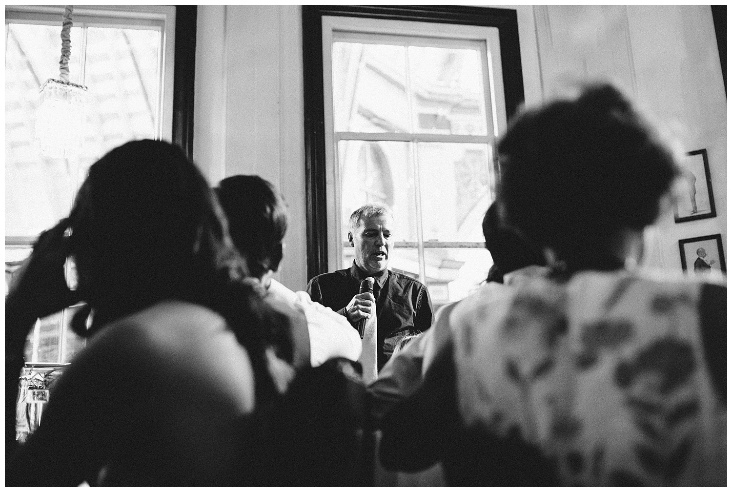 London Alternative Wedding Photographer the Lamb Leadenhall Market-72.jpg