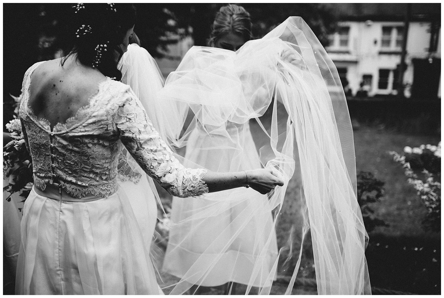 Midlands Alternative Wedding Photographer-31.jpg