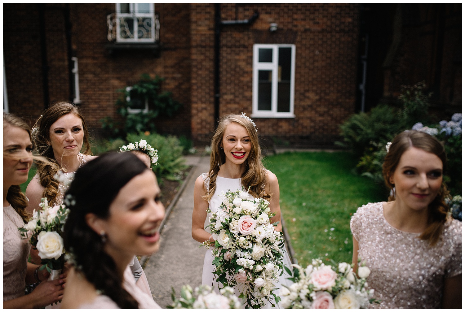 Midlands Alternative Wedding Photographer-36.jpg