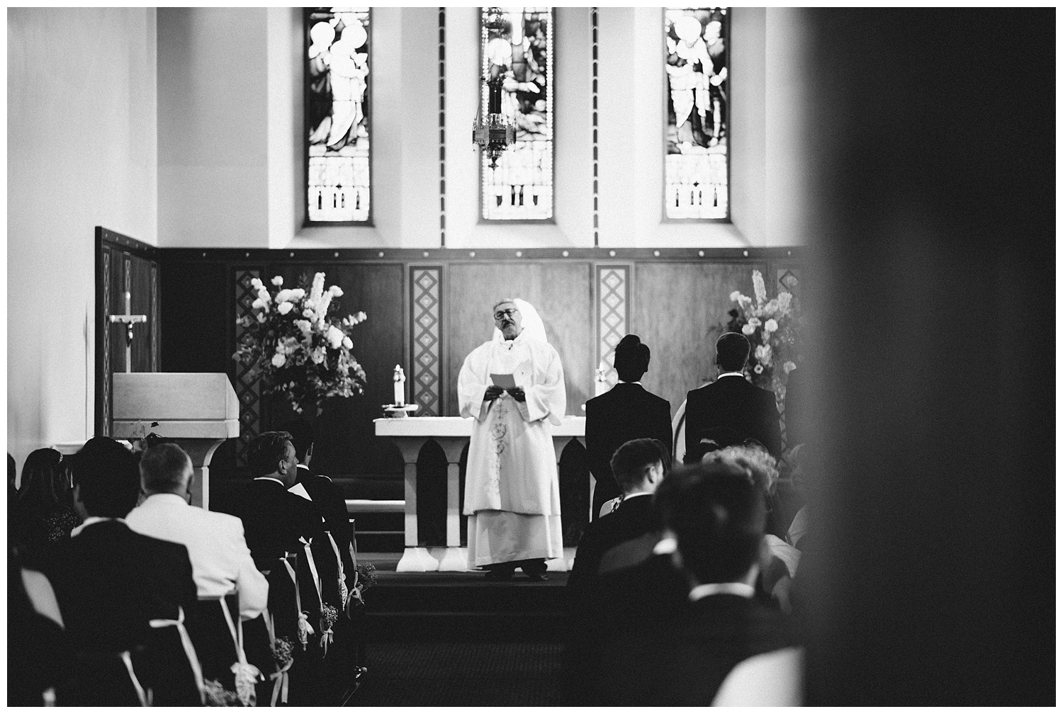Midlands Alternative Wedding Photographer-40.jpg
