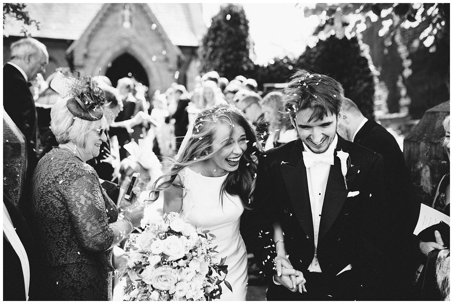 Midlands Alternative Wedding Photographer-65.jpg