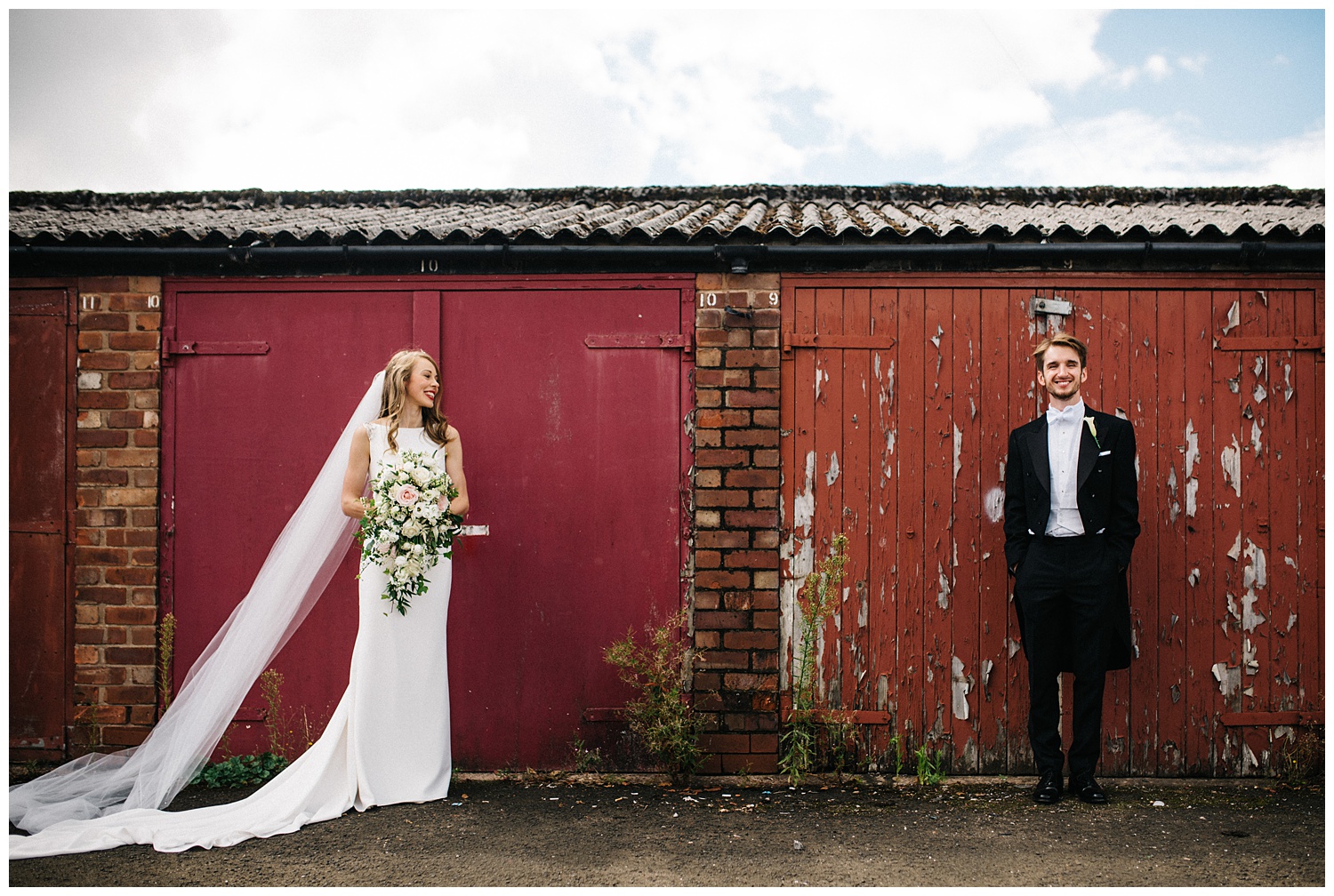 Midlands Alternative Wedding Photographer-75.jpg