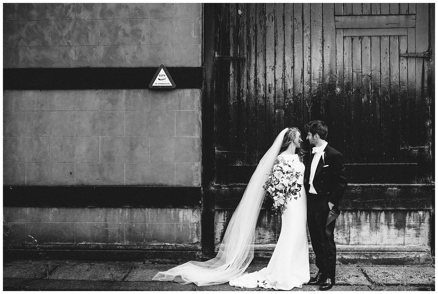 Midlands Alternative Wedding Photographer-80.jpg