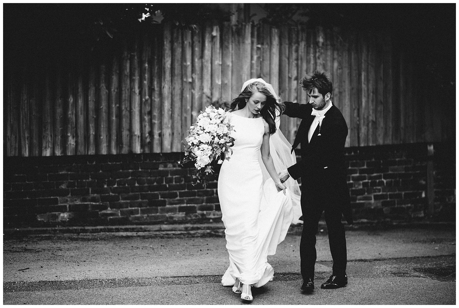 Midlands Alternative Wedding Photographer-81.jpg