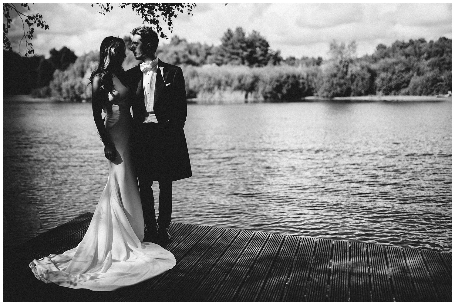 Midlands Alternative Wedding Photographer-92.jpg