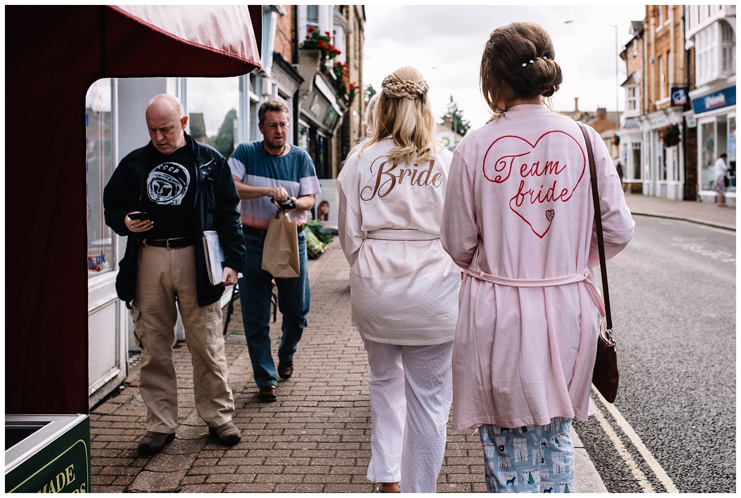 Buckinghamshire alternative wedding photographer_0006.jpg