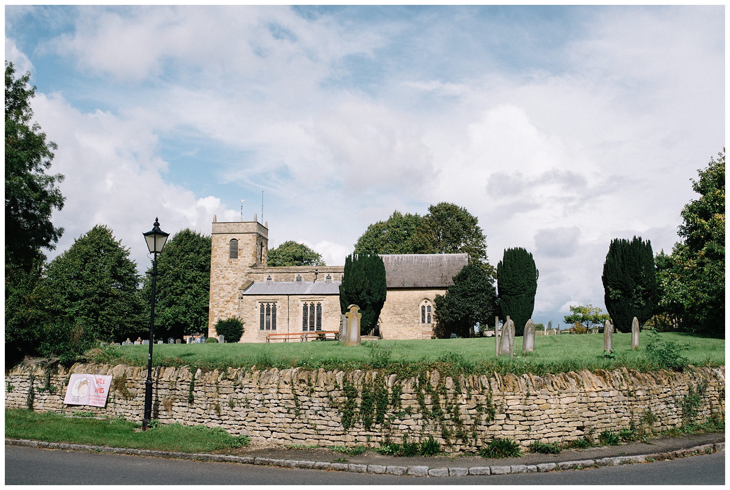 Buckinghamshire alternative wedding photographer_0014.jpg