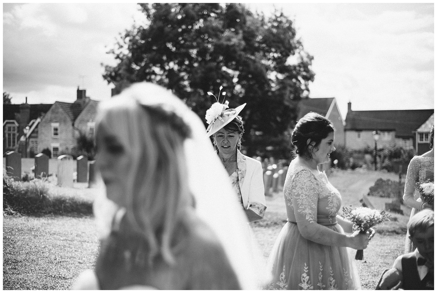 Buckinghamshire alternative wedding photographer_0017.jpg