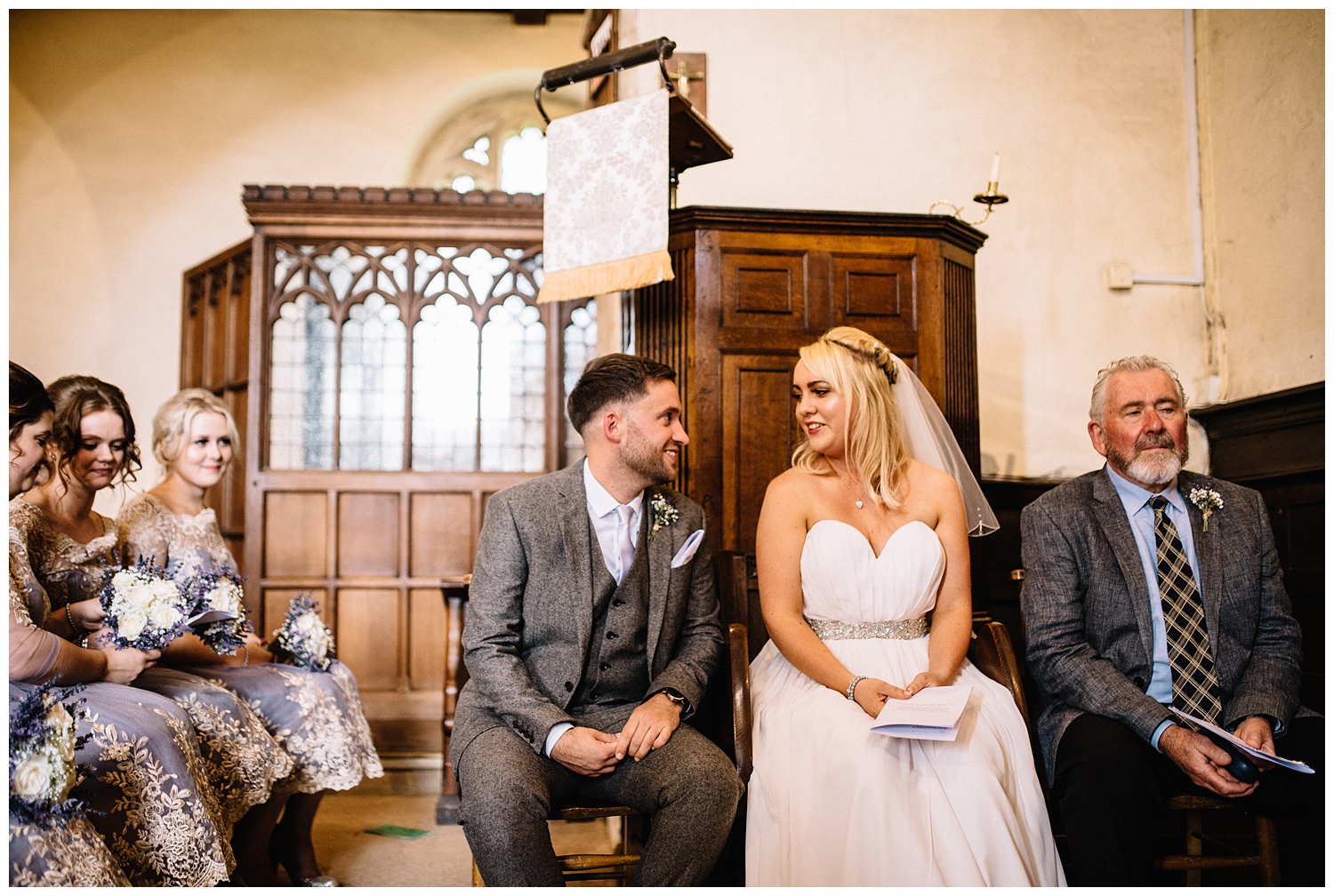 Buckinghamshire alternative wedding photographer_0026.jpg