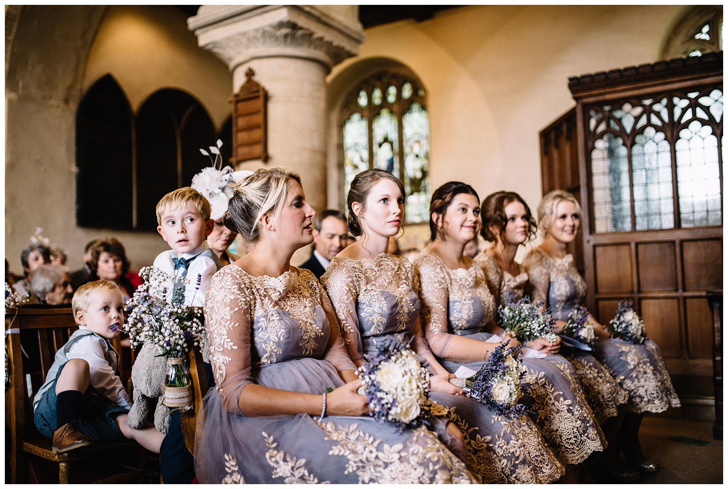 Buckinghamshire alternative wedding photographer_0028.jpg