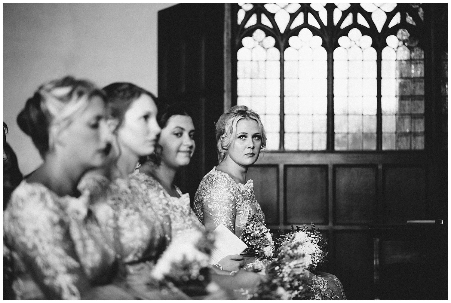 Buckinghamshire alternative wedding photographer_0030.jpg