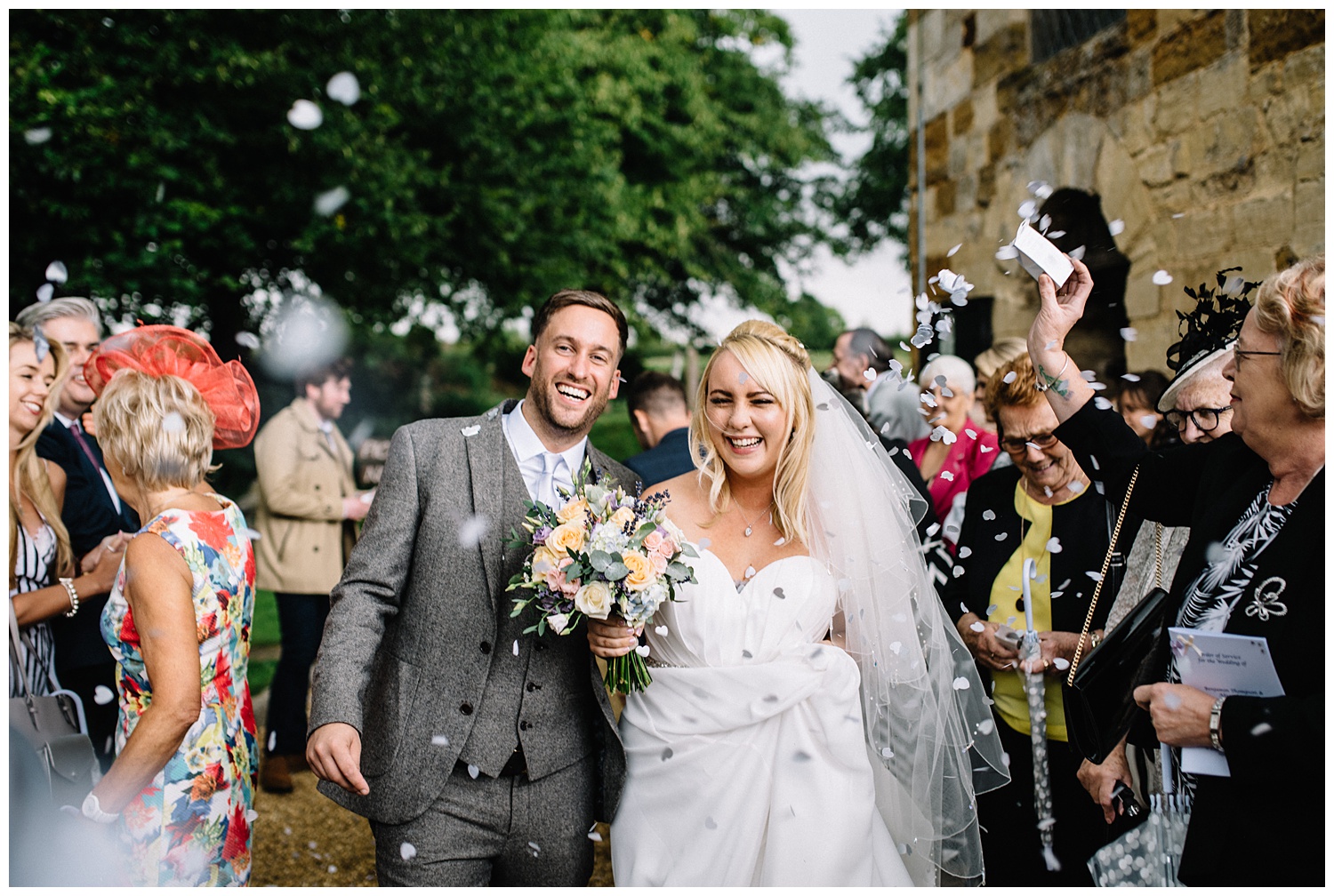 Buckinghamshire alternative wedding photographer_0040.jpg