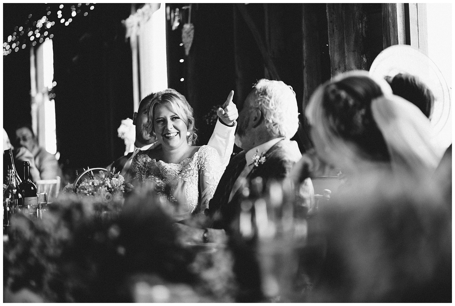 Buckinghamshire alternative wedding photographer_0055.jpg