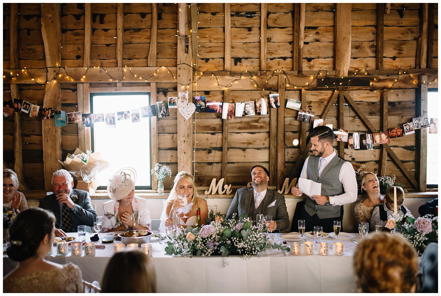 Buckinghamshire alternative wedding photographer_0058.jpg