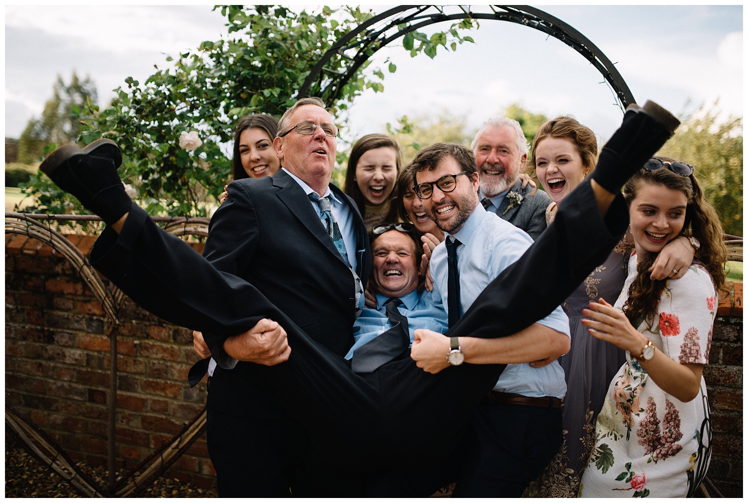 Buckinghamshire alternative wedding photographer_0062.jpg