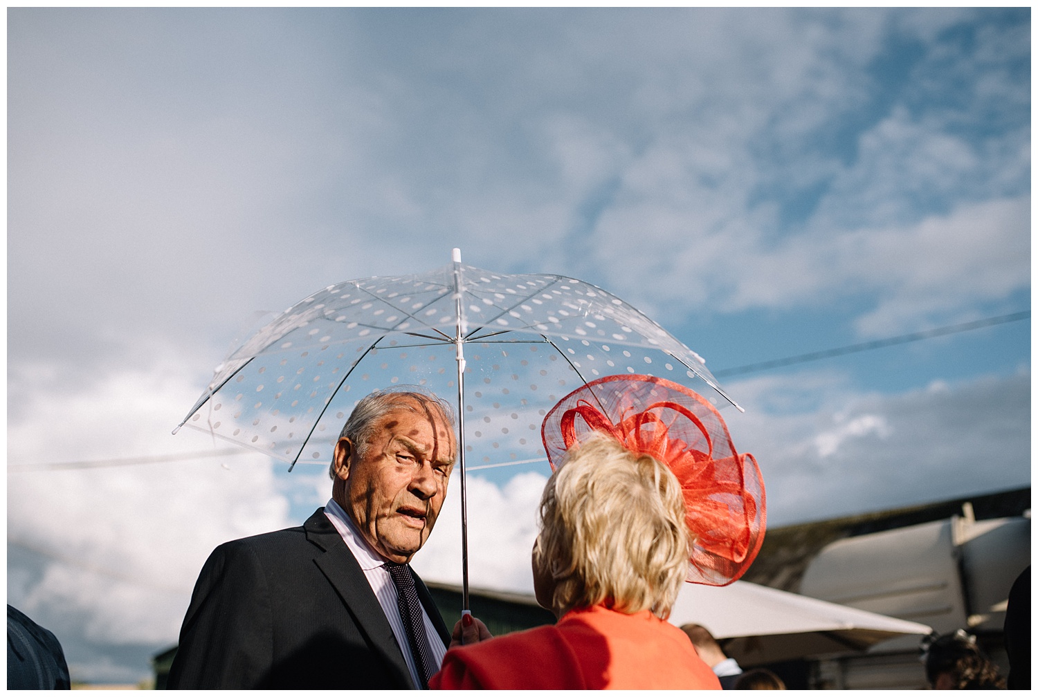 Buckinghamshire alternative wedding photographer_0063.jpg