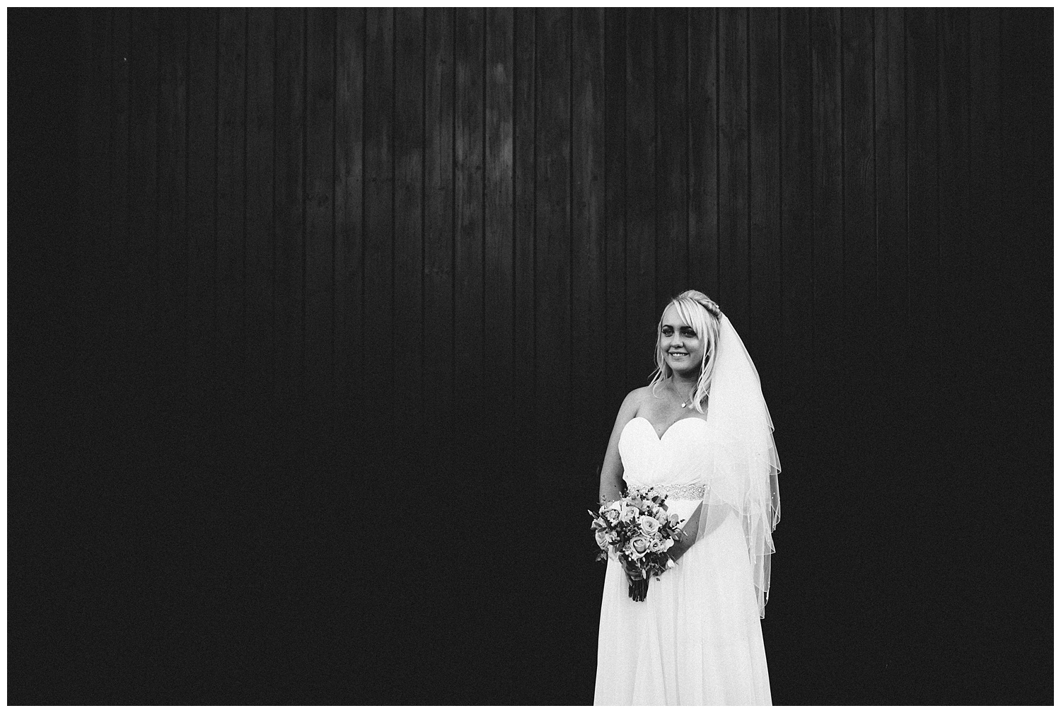 Buckinghamshire alternative wedding photographer_0073.jpg