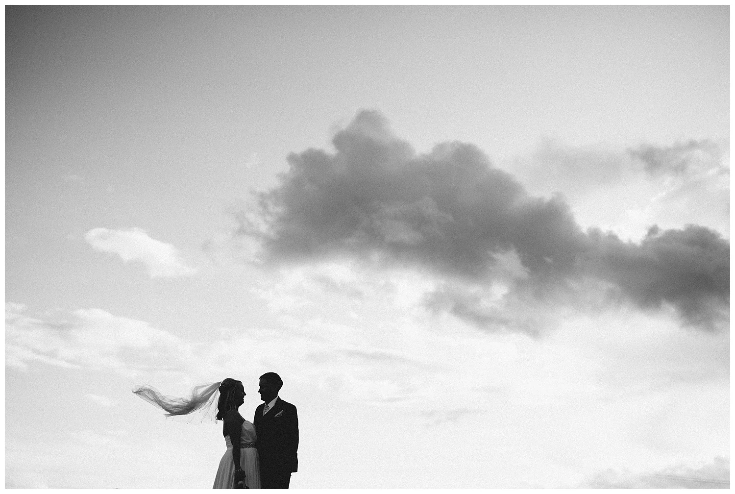 Buckinghamshire alternative wedding photographer_0075.jpg