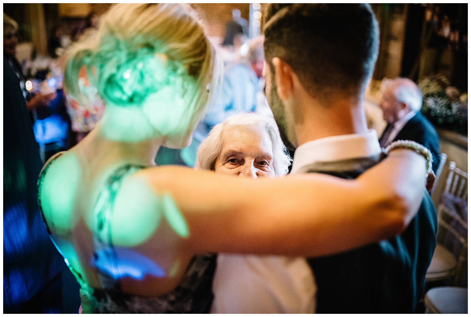 Buckinghamshire alternative wedding photographer_0084.jpg