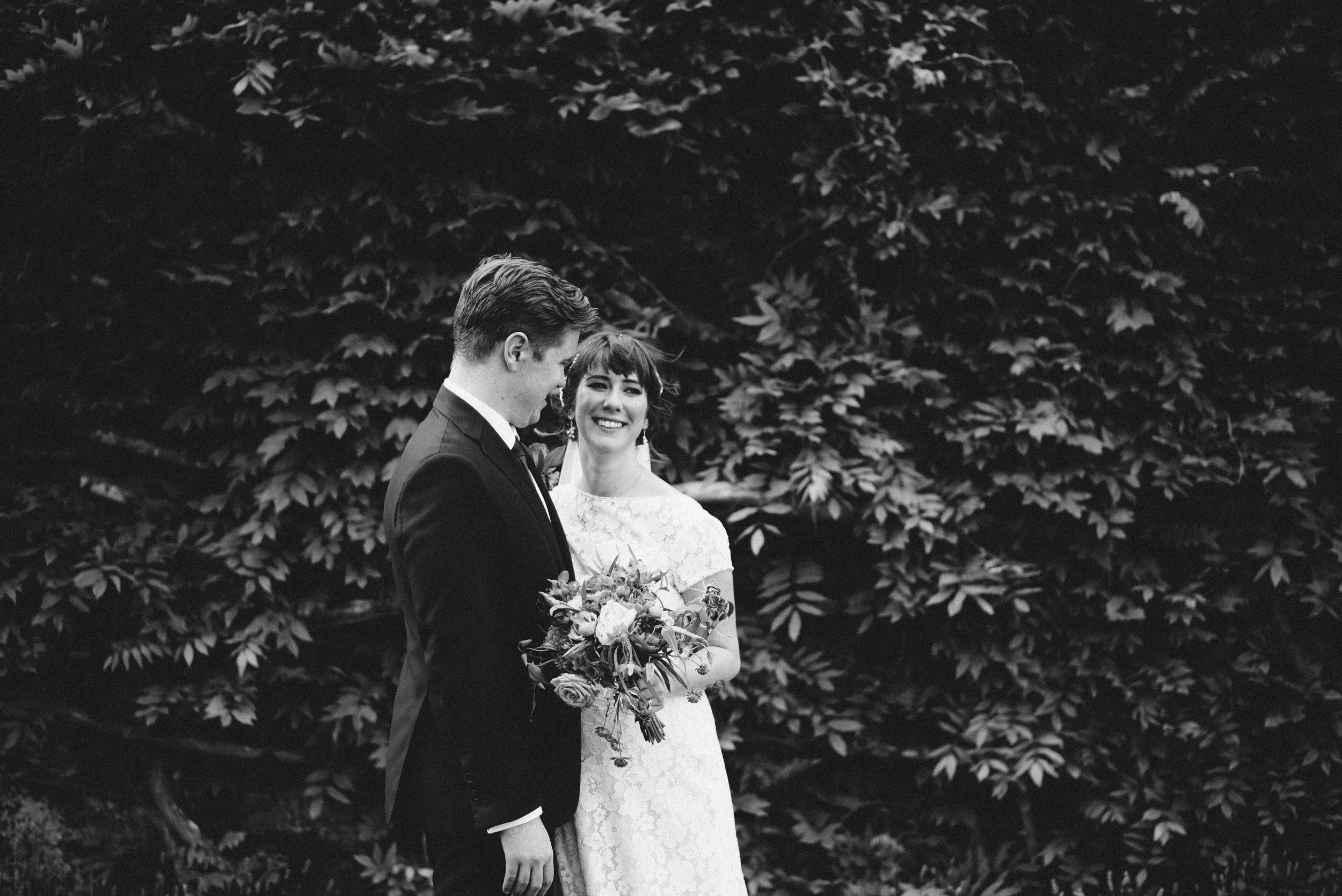 North Cadbury Court Wedding Photographer-45.jpg