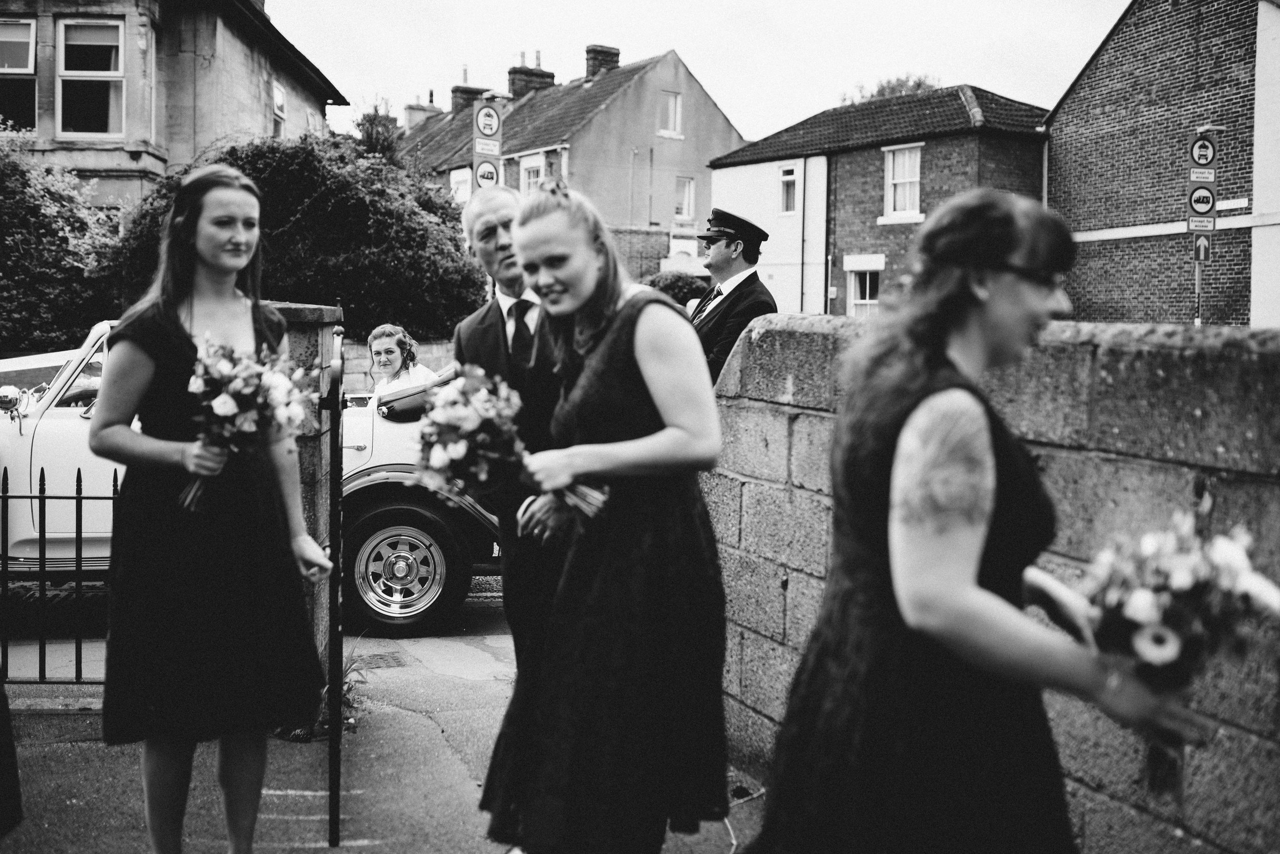 Alternative wedding photographer Orchardleigh Bristol-20.jpg