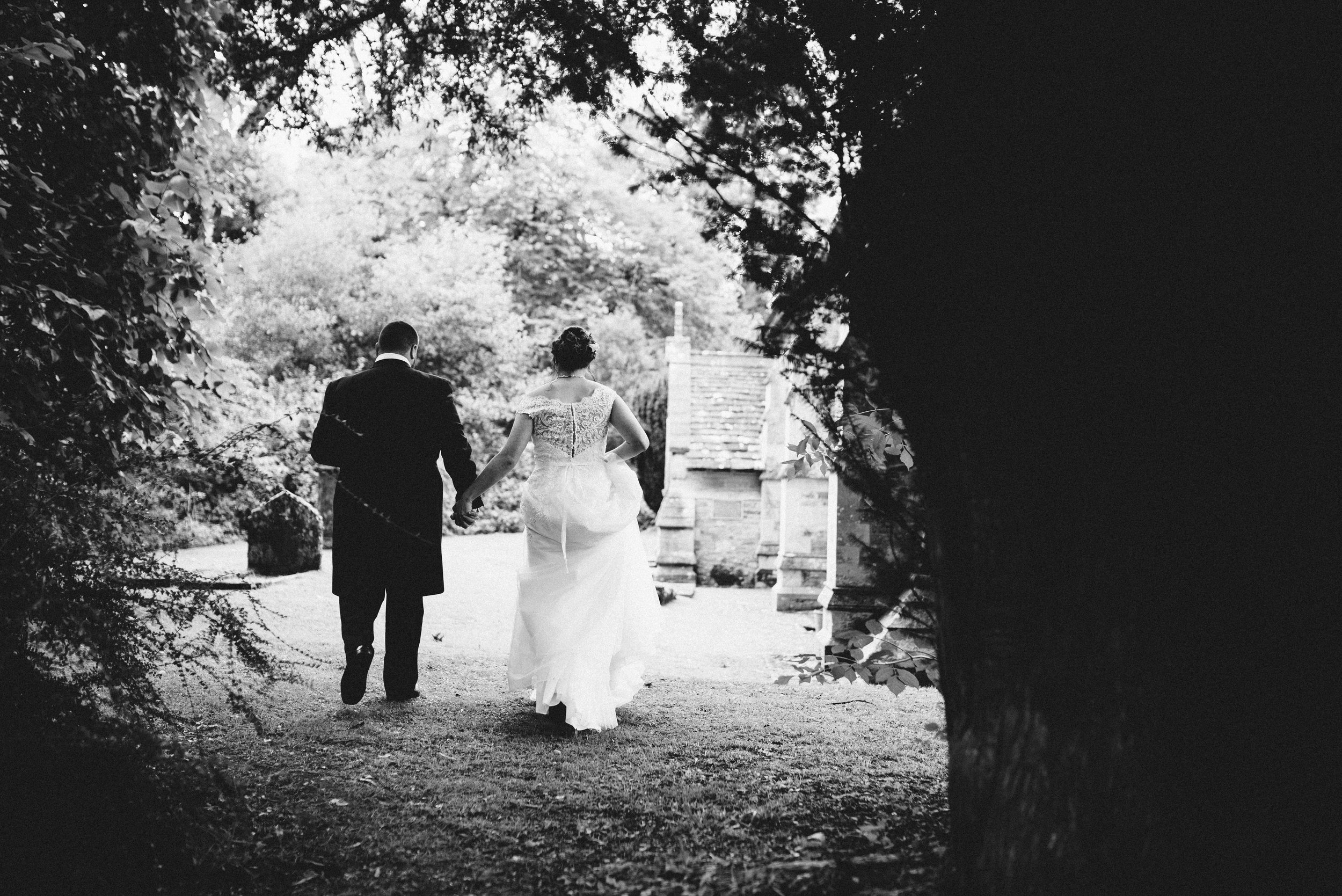 Alternative wedding photographer Orchardleigh Bristol-43.jpg