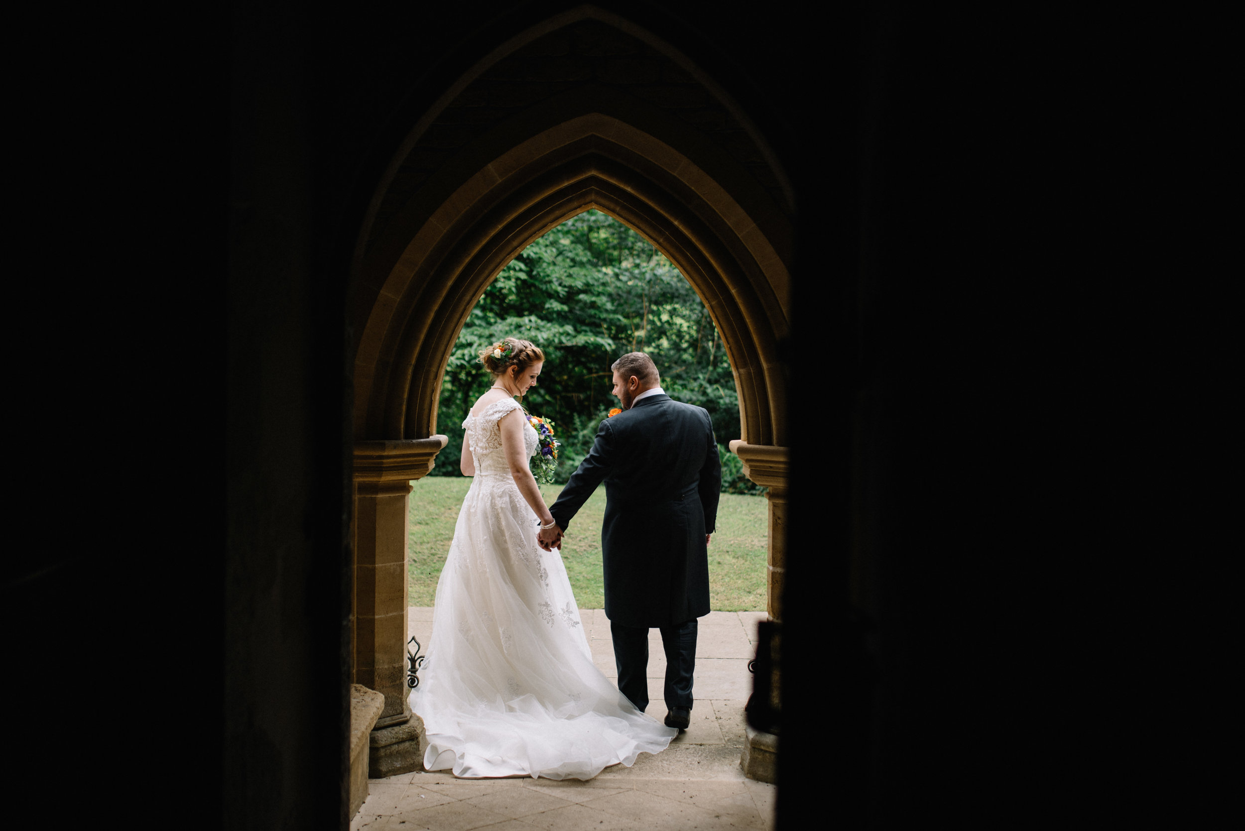 Alternative wedding photographer Orchardleigh Bristol-48.jpg