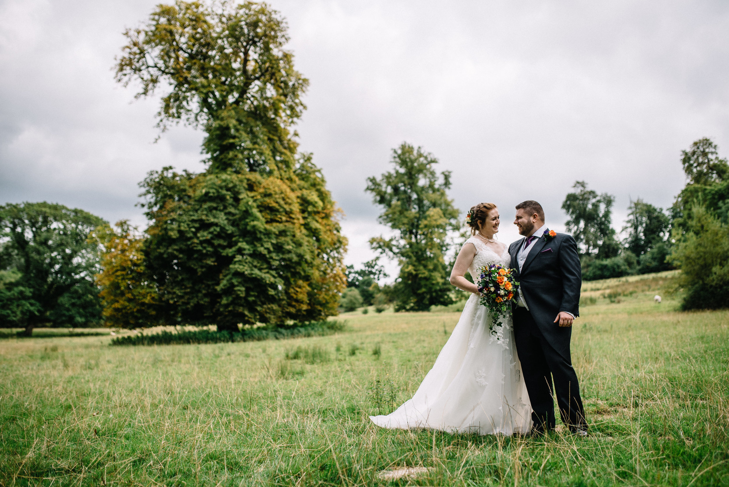 Alternative wedding photographer Orchardleigh Bristol-51.jpg