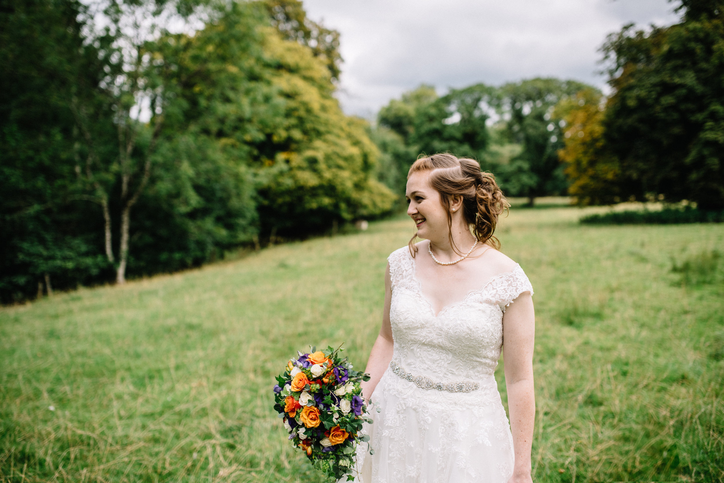 Alternative wedding photographer Orchardleigh Bristol-56.jpg