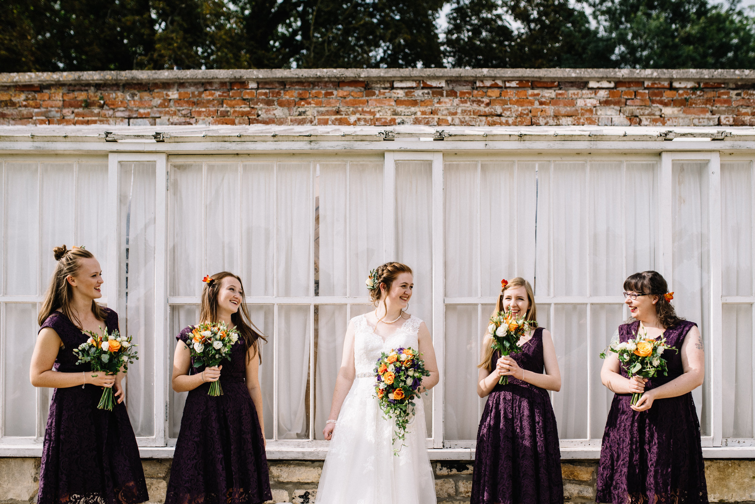 Alternative wedding photographer Orchardleigh Bristol-64.jpg