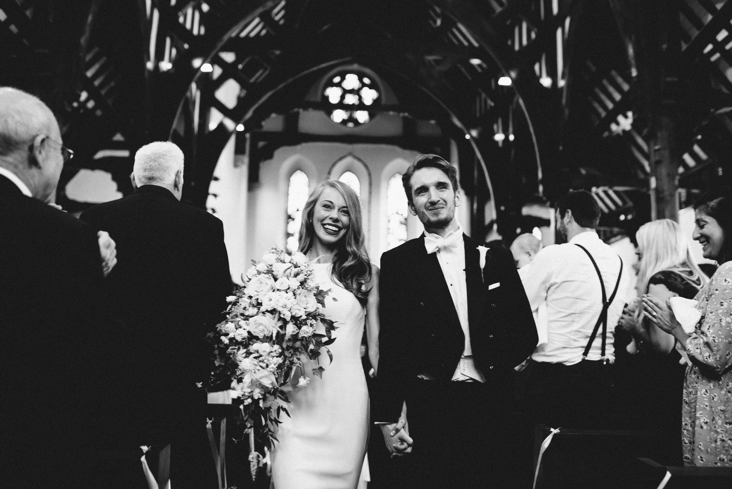 Midlands Alternative Wedding Photographer-54.jpg