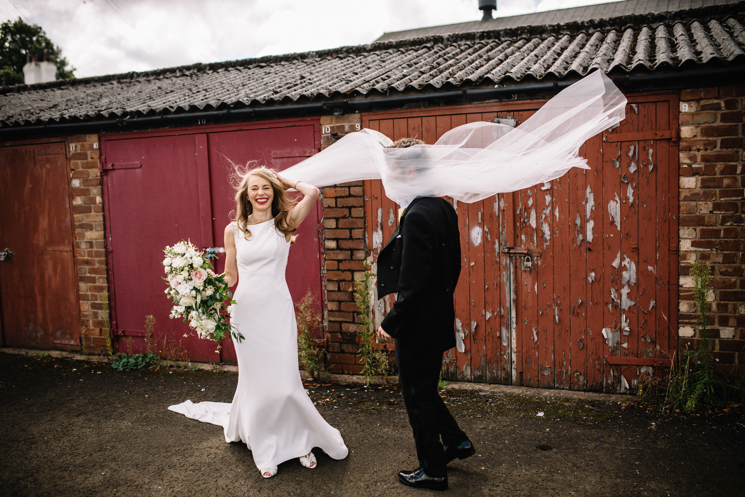 Midlands Alternative Wedding Photographer-76.jpg