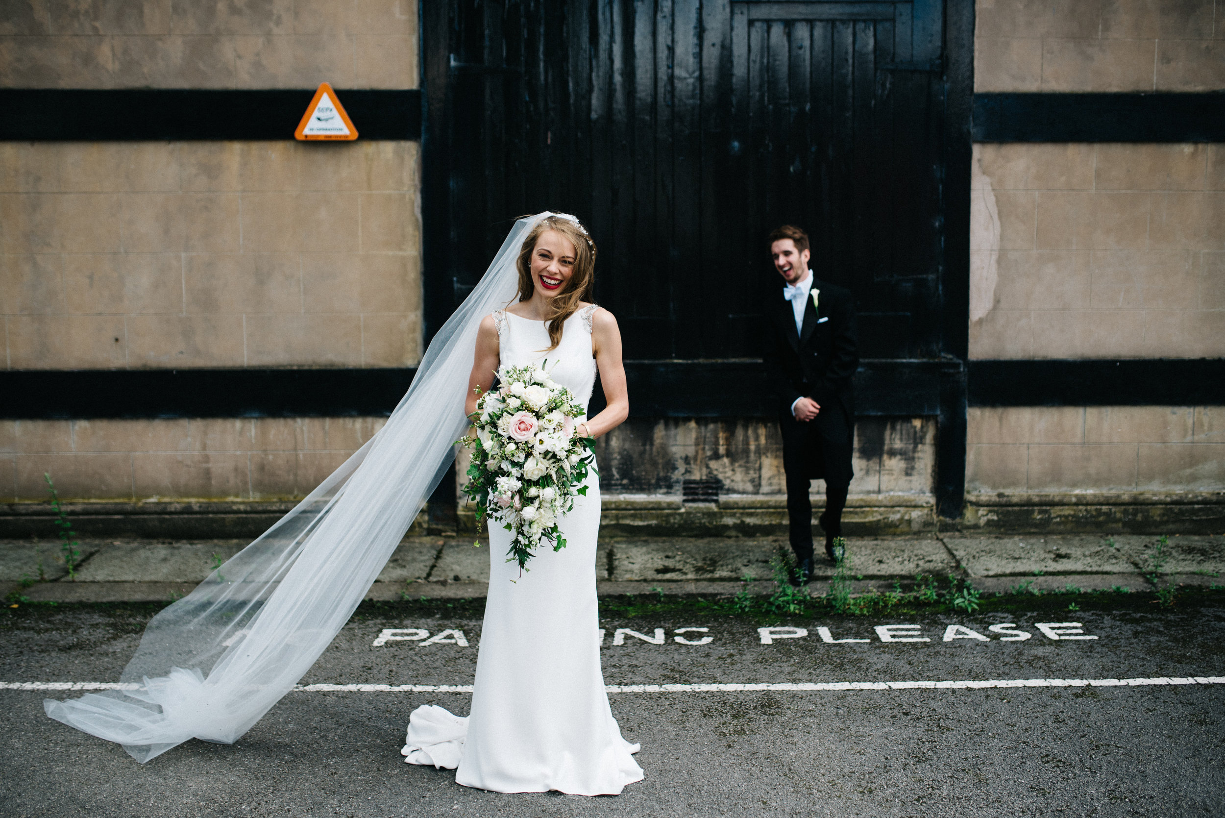 Midlands Alternative Wedding Photographer-83.jpg