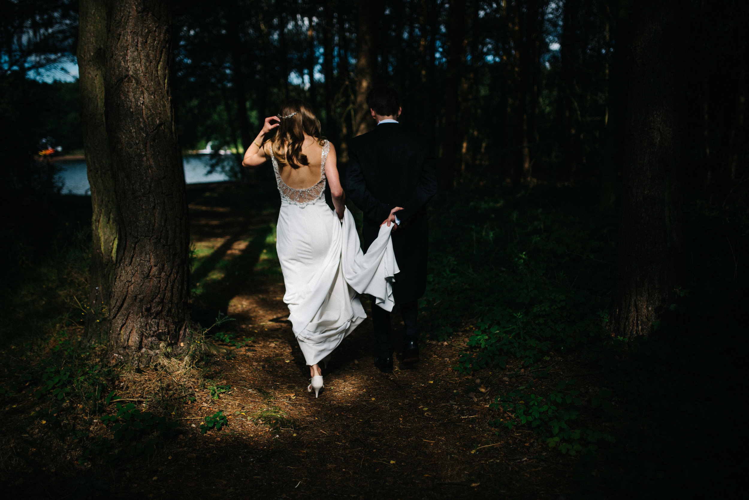 Midlands Alternative Wedding Photographer-91.jpg