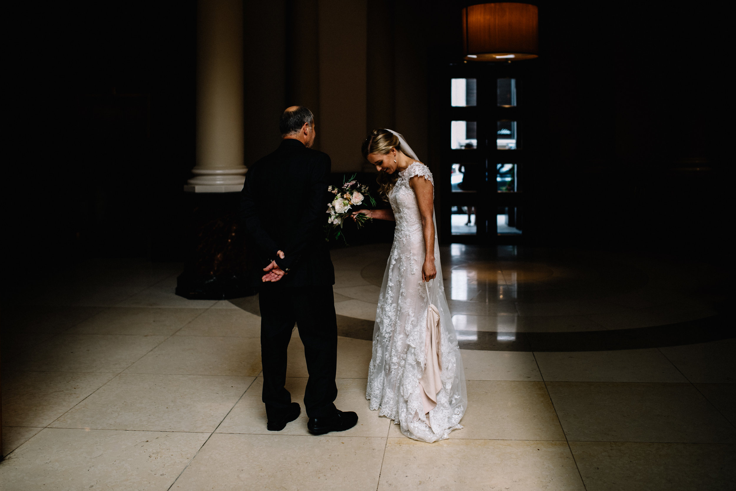 London Alternative Wedding Photographer the Lamb Leadenhall Market-20.jpg