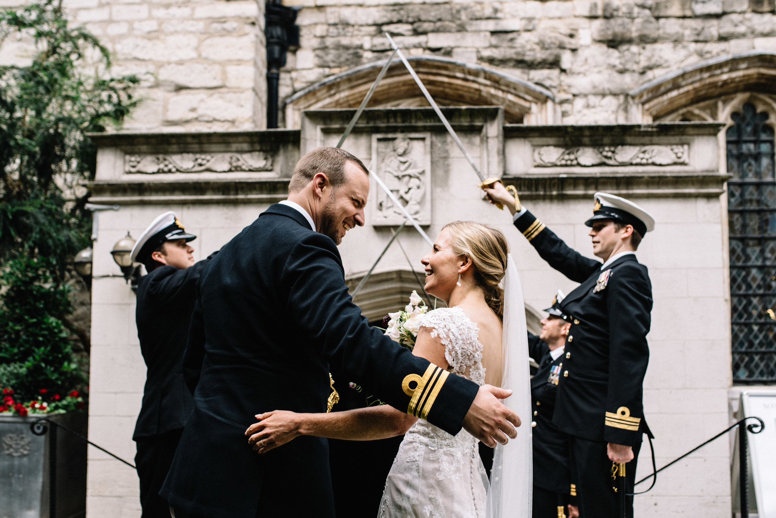 London Alternative Wedding Photographer the Lamb Leadenhall Market-34.jpg